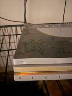 Playstation