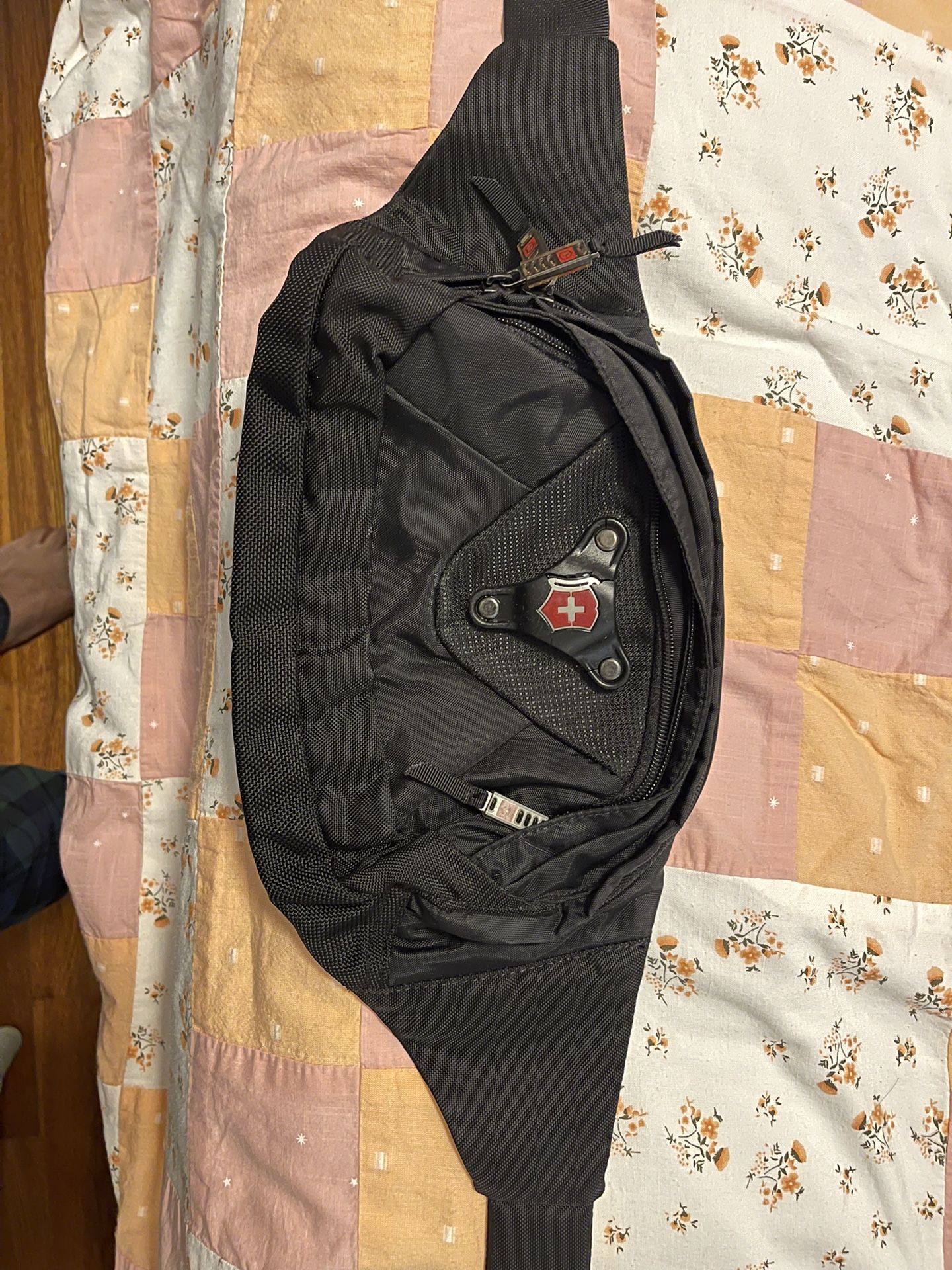 Victorinox Waist Pack
