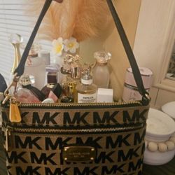 Bolso MICHAEL KORS ORIGINAL NEW 