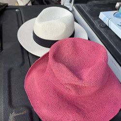 Hat 