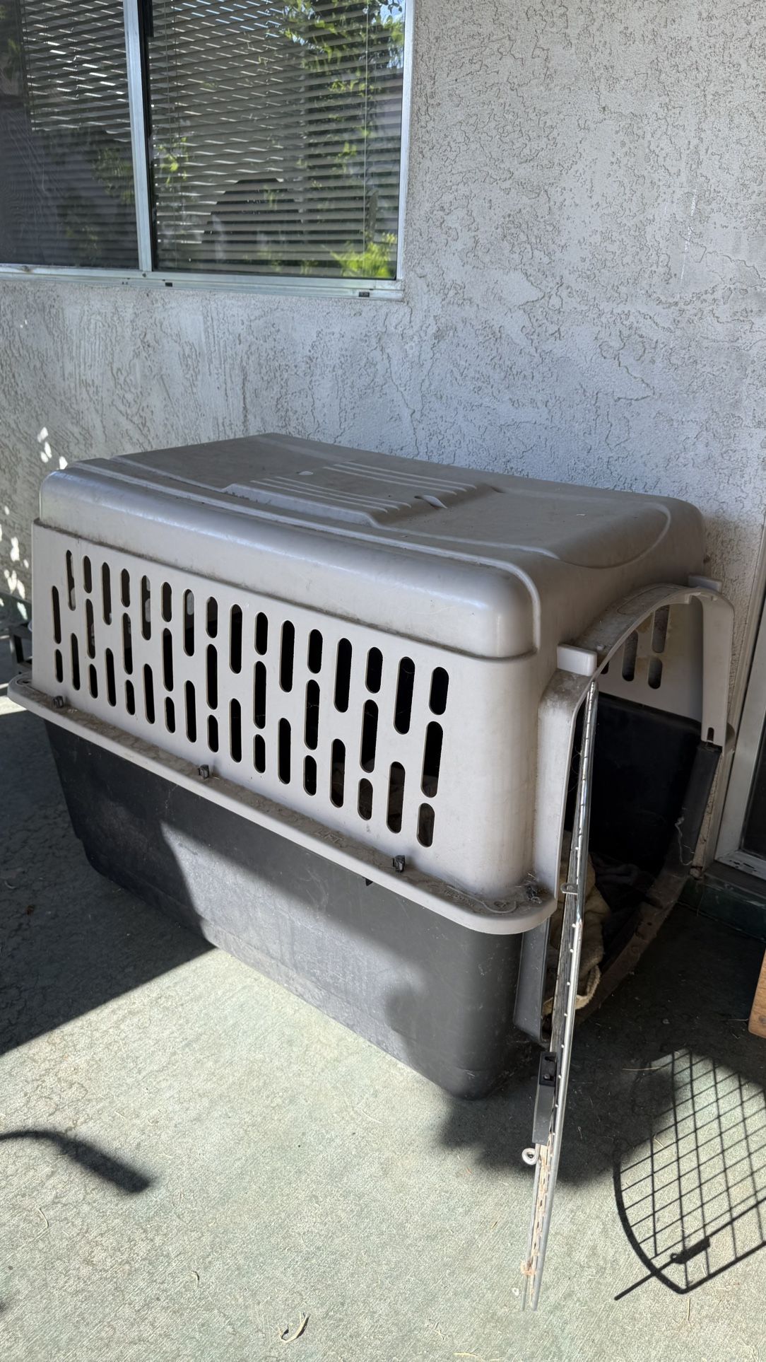 Pet House/ Pet barn