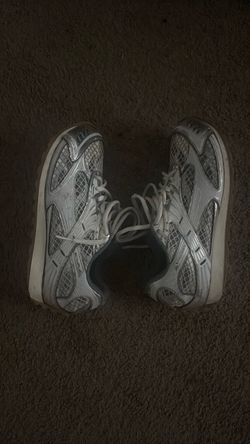 Size 39 Bottega Veneta
