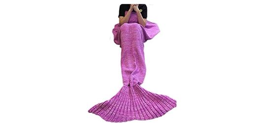 Mermaid tails new adult and kid sizes