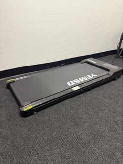 Walking Pad (used)