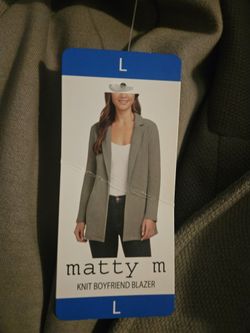 Women Blazer