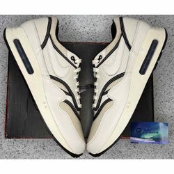 Nike Air Max 86 Big Bubble 13 Men
