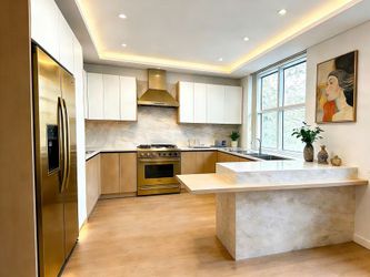 🌎 ECO-FRIENDLY ALUMINITE CABINETS – 100% RECYCLABLE 🌎