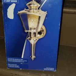 Household items