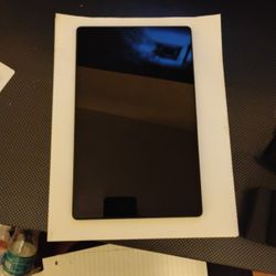 Nook 10 inch" Screen 