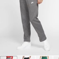 Nike Sweatpants