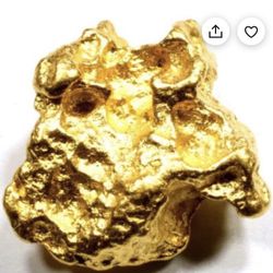 Buying Gold