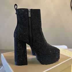 Michael Kors Boots