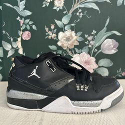 Jordan Flight 23 Shoes