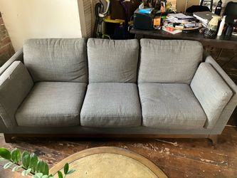 Article Ceni 83” couch