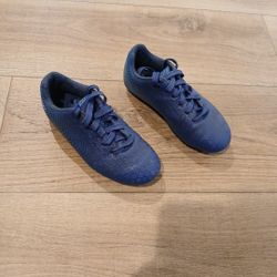 Soccer Shoes Size 12.5 
