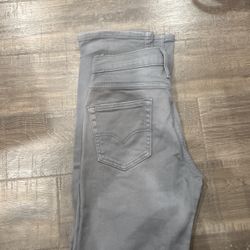 Levi’s W29 L32