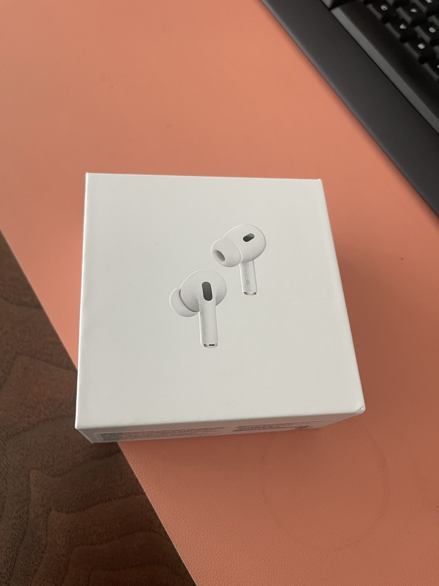 AirPods Pro 2 Brand New