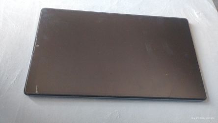 TABLET