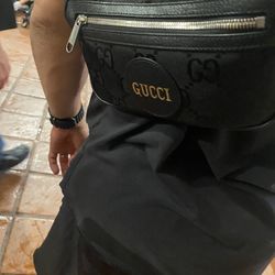 Gucci Bag Off The Grid for Sale in Orlando, FL - OfferUp