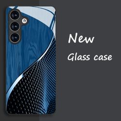 Phone Case For IPhone 16+ and Samsung 24+