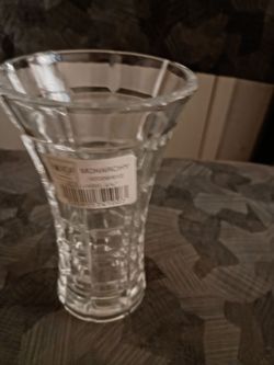 Shot glass