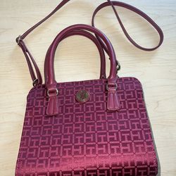 Tommy Hilfiger Purse