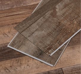 CALI SP1 Redefine Pine Vinyl