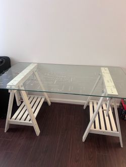 Office desk