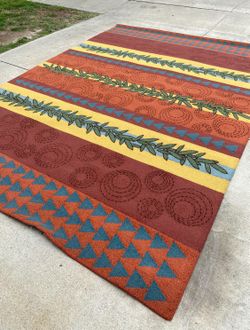 Carpet
