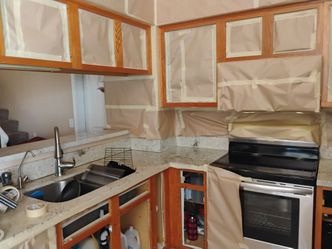 CabineteS