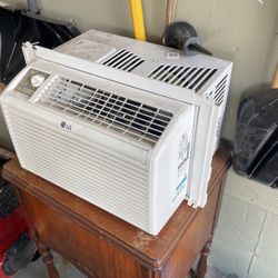 Air Conditioner