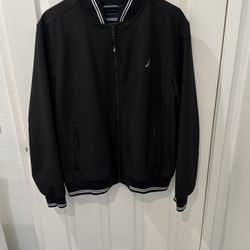Náutica Jacket