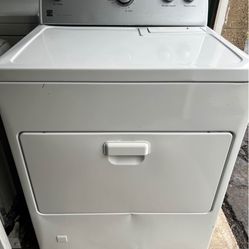 Kenmore Electric Dryer 
