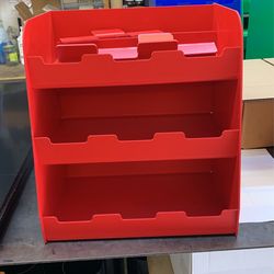 Organizer
