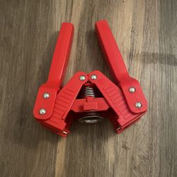Beer Bottle Capper For Home brew Kits 