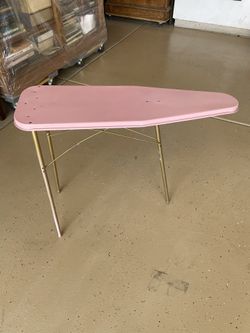 Child Size Ironing Board