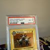Chris’s TCG