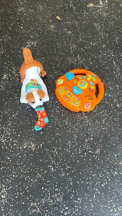$1 toys. Great condition