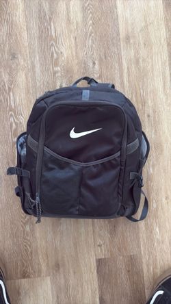 Nike baseball/ softball bag