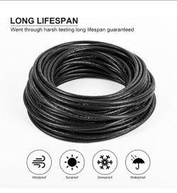 28 Gauge Wire conductor 200ft
