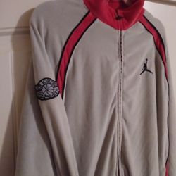 Air Jordan Sweatshirt