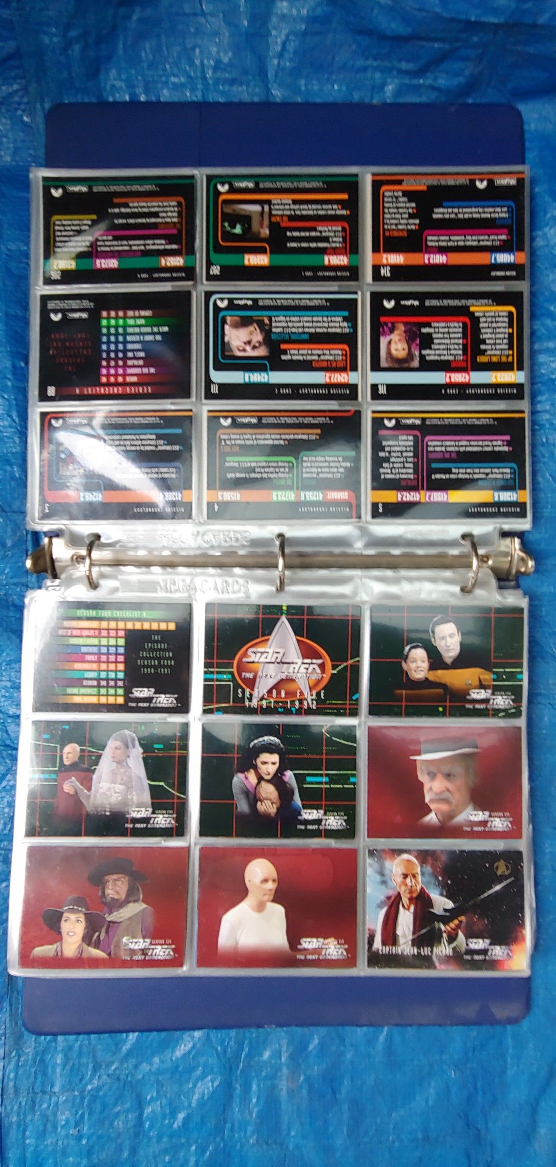 Star Trek
