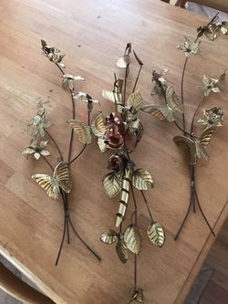 Decor