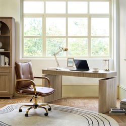 1324(1.2）Tankless Smart Bidet Toilet, Modern Toilet With Elongated Seat, Toilet With built in bidet, Heated Toilet Seat,Warm Bidet, Auto Open&Close, A