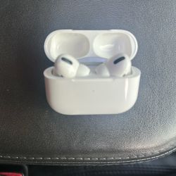 AirPods Gen 2 
