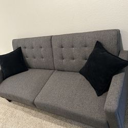 Futon 