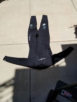 Neosport Women Wet Suit