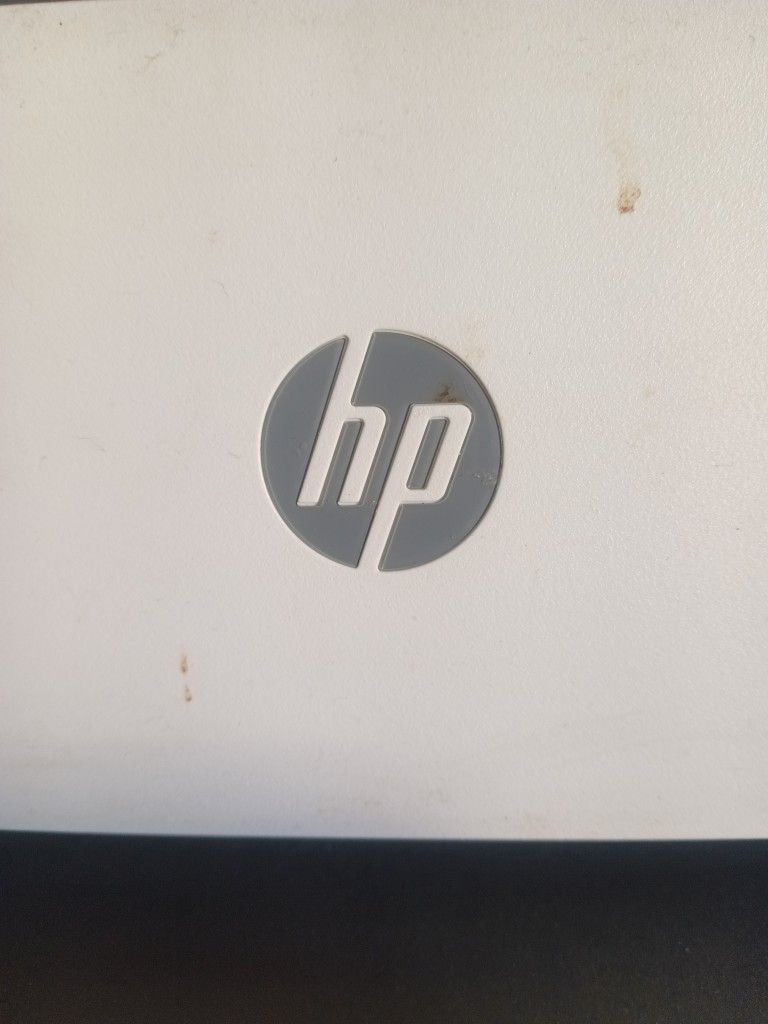 HP Office Jet 9012e