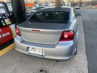 Fuse Box Is Loose As Is Or For Parts