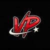 Velocity UTV
